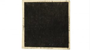 Robert-Fludds-black-square-from-his-Utriuesque-Cosmi-1617-from-the-Wellcome-Library Jolts